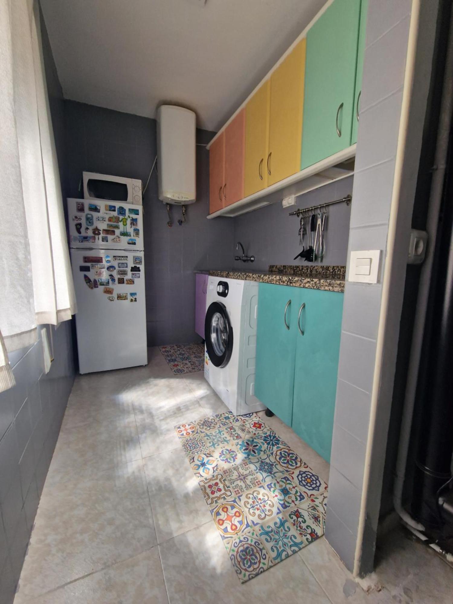 Casa Rural Laila Endrinal Екстер'єр фото